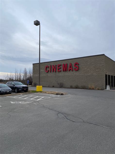 red wing movie theater|bangor mall cinemas 10.